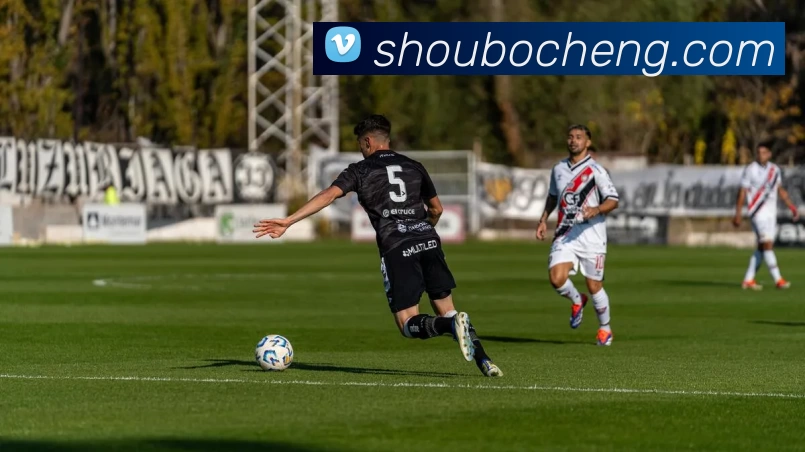 数据防护可视化